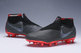 Nike Phantom Vision Elite DF FG Jordan Edition - soccerstory