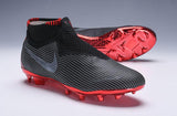 Nike Phantom Vision Elite DF FG Jordan Edition - soccerstory