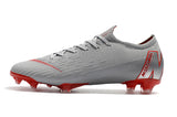 Nike Mercurial Vapor VII Red Powder - soccerstory