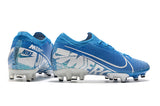 Nike Mercurial Vapor 13 Elite AG Lapis - soccerstory