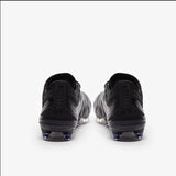Adidas Copa 19.1 FG All Black - soccerstory