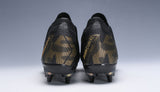 Nike Mercurial Vapor XII PRO SG Black Lux - soccerstory