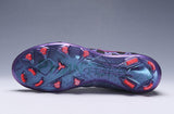 Nike Phantom Vision Elite DF FG EA Sport Edition - soccerstory