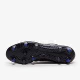 Adidas Copa 19.1 FG All Black - soccerstory
