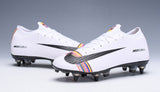 Nike Mercurial Vapor XII PRO SG LVL UP - soccerstory