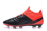 Puma One 5.1 FGAG Orange Currant - soccerstory