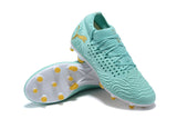 PUMA Future Netfit Griezmann 19.1 FG Sky - soccerstory