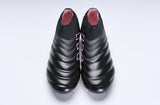 Adidas Copa 19+ FG All Black - soccerstory