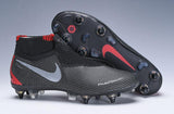 Nike Phantom Vision Elite DF SG X Jordan X PSG - soccerstory
