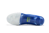 Nike Mercurial Greenspeed 360 FG Blue White - soccerstory
