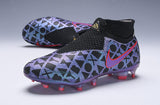 Nike Phantom Vision Elite DF FG EA Sport Edition - soccerstory