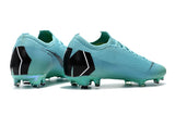 Nike Mercurial Vapor VII Blue Arctic - soccerstory