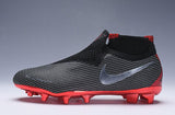 Nike Phantom Vision Elite DF FG Jordan Edition - soccerstory