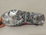 Nike Mercurial Superfly VI Elite FG Neymar - soccerstory