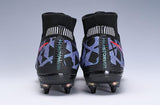 Nike Phantom Vision Elite DF SG x EA Sports - soccerstory