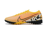 Nike Mercurial Vapor 13 Elite TF Yellow - soccerstory