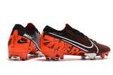 Nike Mercurial Vapor 13 Elite FG Orange - soccerstory