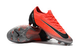 Nike Mercurial Vapor VII Orange Candy - soccerstory