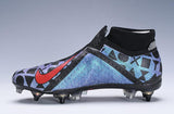 Nike Phantom Vision Elite DF SG x EA Sports - soccerstory