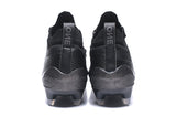 Puma One 5.1 FGAG Black - soccerstory