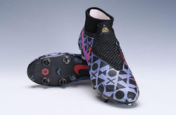 Nike Phantom Vision Elite DF SG x EA Sports - soccerstory