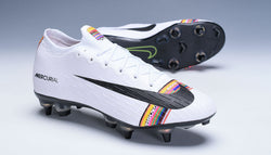 Nike Mercurial Vapor XII PRO SG LVL UP - soccerstory