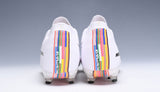 Mercurial Superfly 360 Special White Low Cut - soccerstory