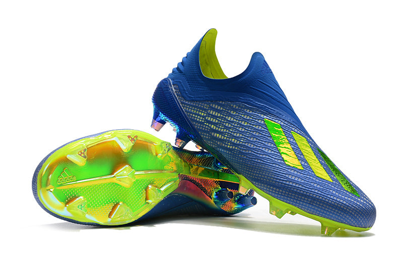 adidas x fg 18
