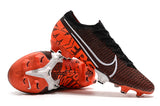 Nike Mercurial Vapor 13 Elite FG Orange - soccerstory