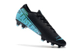 Nike Mercurial Vapor 13 Elite FG Dogger Blue - soccerstory