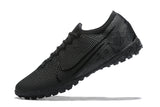 Nike Mercurial Vapor 13 Elite TF Black - soccerstory