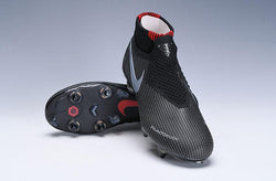 Nike Phantom Vision Elite DF SG X Jordan X PSG - soccerstory