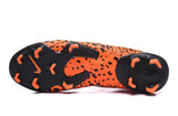 Nike Mercurial Vapor XII PRO FG leopard - soccerstory