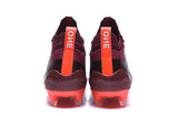 Puma One 5.1 FGAG Currant White - soccerstory