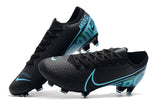 Nike Mercurial Vapor 13 Elite FG Dogger Blue - soccerstory