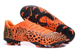 Nike Mercurial Vapor XII PRO FG leopard - soccerstory