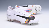 Mercurial Superfly 360 Special White Low Cut - soccerstory
