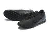 Nike Mercurial Vapor 13 Elite TF Black - soccerstory