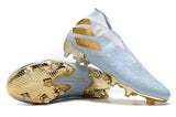 Adidas Nemeziz 19+ FG Powder - soccerstory