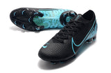 Nike Mercurial Vapor 13 Elite FG Dogger Blue - soccerstory