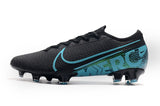 Nike Mercurial Vapor 13 Elite FG Dogger Blue - soccerstory