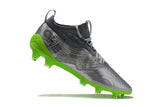 PUMA 19.1 FG Grey Green - soccerstory