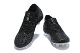 PUMA Future Netfit Griezmann 19.1 FG Black - soccerstory