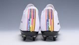 Nike Mercurial Vapor XII PRO SG LVL UP - soccerstory