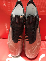 Puma One 1 Glory Leather FG Coconut - soccerstory