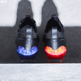 Puma One 19.1 Limited Edition MVP FGAG Orange Blueblack - soccerstory