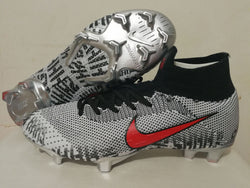 Nike Mercurial Superfly VI Elite FG Neymar - soccerstory