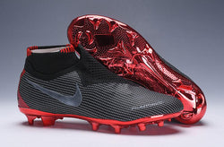 Nike Phantom Vision Elite DF FG Jordan Edition - soccerstory