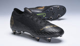 Nike Mercurial Vapor XII PRO SG Black Lux - soccerstory