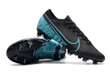 Nike Mercurial Vapor 13 Elite FG Dogger Blue - soccerstory